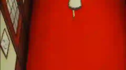 Slayers Next Episodio 6