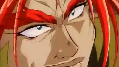 Slayers Next Episodio 22