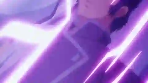 Slayers Revolution Episodio 10