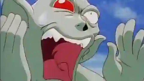Slayers Try Episodio 2