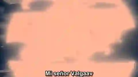 Slayers Try Episodio 19