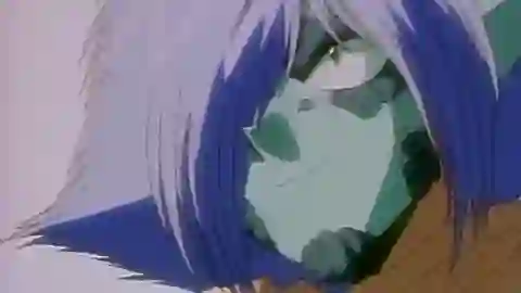 Slayers Try Episodio 24