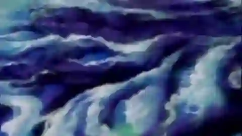 Slayers Try Episodio 25