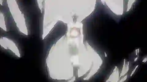 Slayers Try Episodio 26