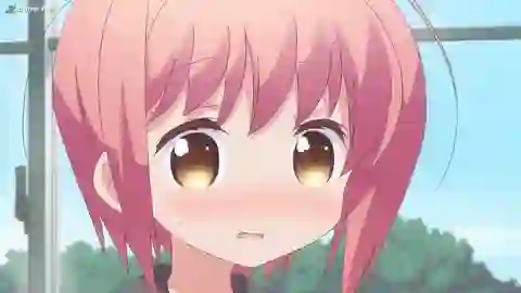 Slow Start Episodio 1