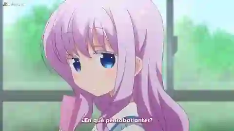 Slow Start Episodio 5
