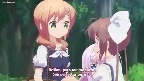 Slow Start Episodio 7