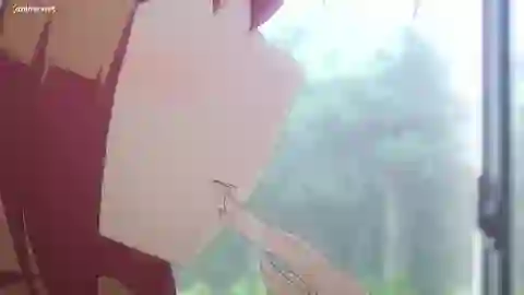 Slow Start Episodio 12