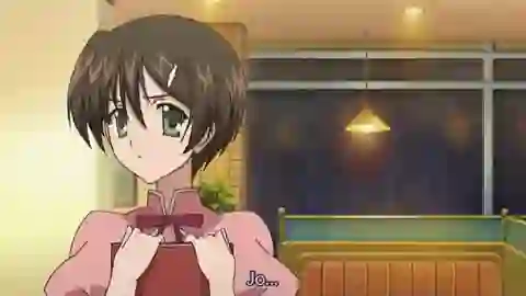 sola Episodio 4