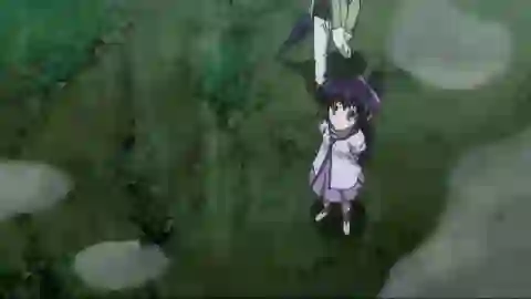 sola Episodio 5
