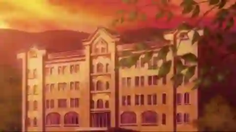 sola Episodio 6