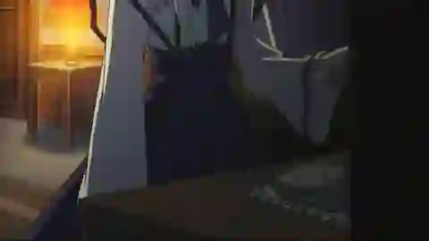 sola Episodio 9