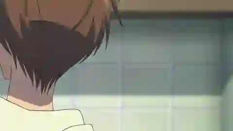 sola Episodio 10