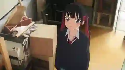 Sono Bisque Doll wa Koi wo Suru 2nda Temporada Episodio 1