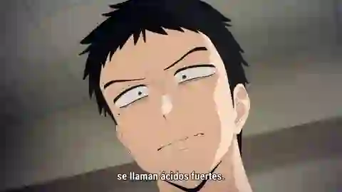 Sono Bisque Doll wa Koi wo Suru 2nda Temporada Episodio 2