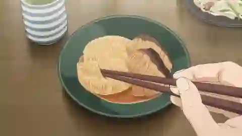 Sono Bisque Doll wa Koi wo Suru 2nda Temporada Episodio 5