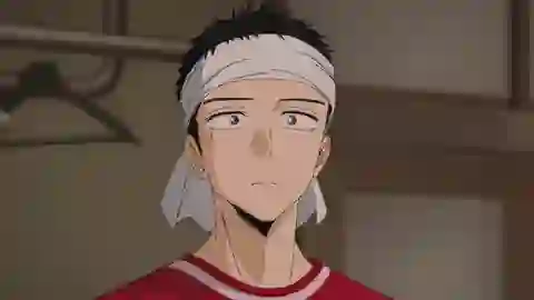 Sono Bisque Doll wa Koi wo Suru 2nda Temporada Episodio 6