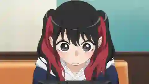 Sono Bisque Doll wa Koi wo Suru 2nda Temporada Episodio 7