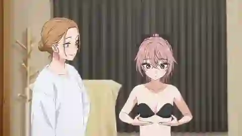 Sono Bisque Doll wa Koi wo Suru 2nda Temporada Episodio 11