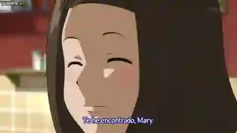 Soul Eater NOT! Episodio 2