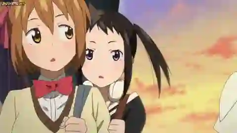 Soul Eater NOT! Episodio 6