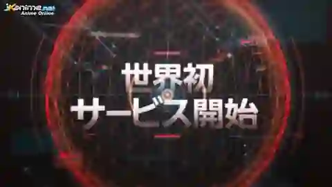 Soul Worker: Your Destiny Awaits Episodio 5