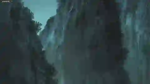 Sousei no Aquarion Episodio 11