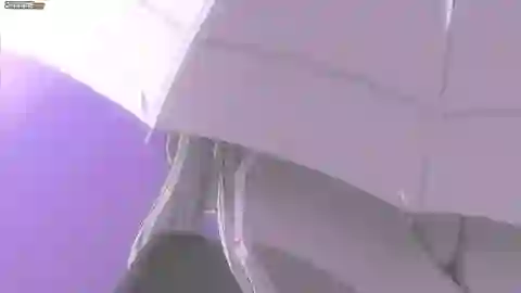 Sousei no Aquarion Episodio 16