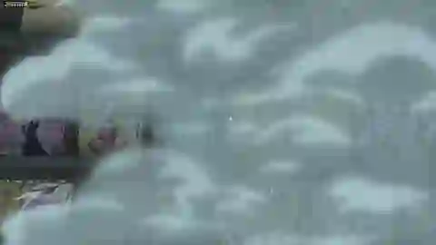 Sousei no Aquarion Episodio 17