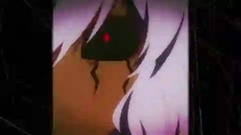 Sousei no Onmyouji Episodio 18