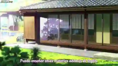 Soushin Shoujo Matoi Episodio 3