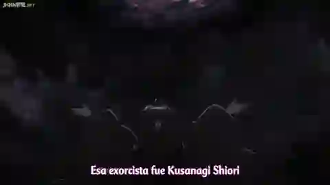 Soushin Shoujo Matoi Episodio 11