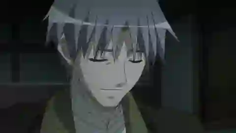 Spice and Wolf Episodio 11