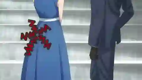 Spy x Family 2nda Temporada Episodio 1