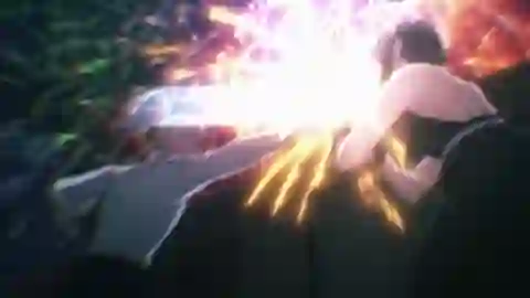 Spy x Family 2nda Temporada Episodio 8