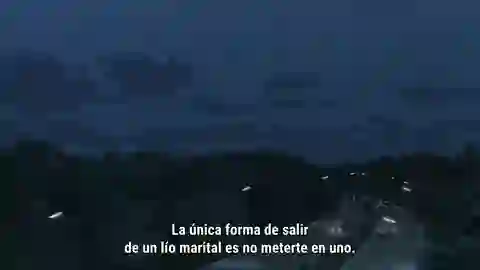 Spy x Family Temporada 3 Episodio 13