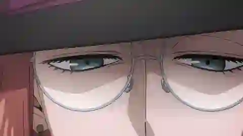 Spy x Family Episodio 4