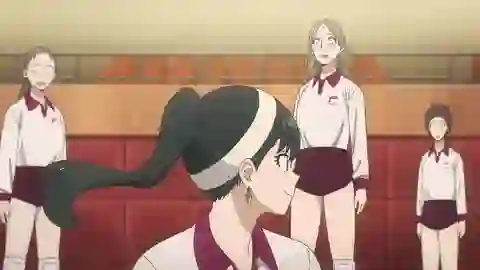 Spy x Family Episodio 5