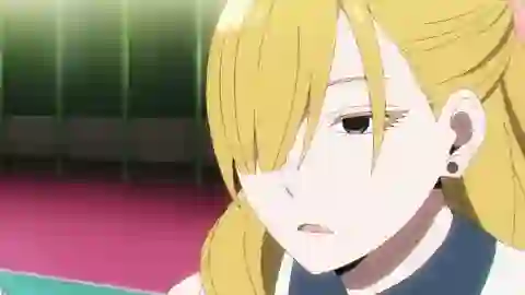 Spy x Family Episodio 20