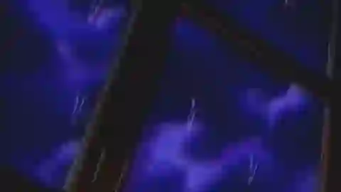Star Ocean EX Episodio 2