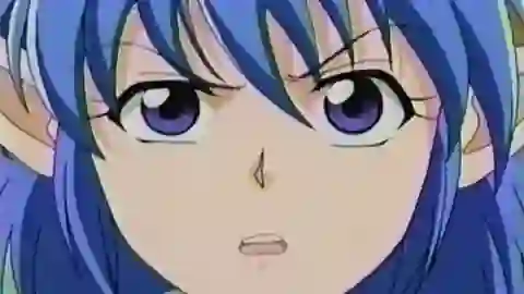Star Ocean EX Episodio 4