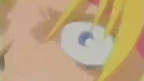 Star Ocean EX Episodio 7