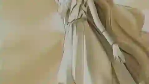 Star Ocean EX Episodio 10