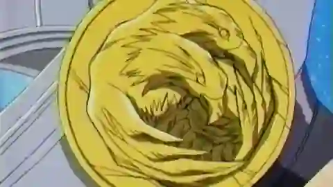 Star Ocean EX Episodio 16