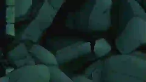 Star Ocean EX Episodio 17