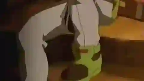 Star Ocean EX Episodio 20