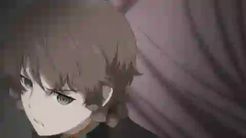 Steins;Gate 0 Episodio 1