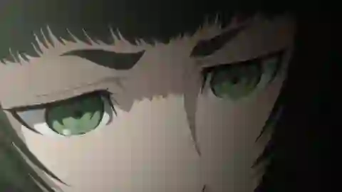 Steins;Gate 0 Episodio 4
