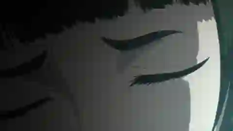 Steins;Gate 0 Episodio 11