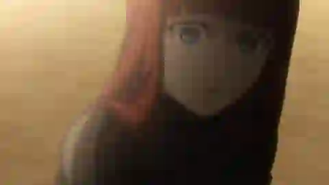 Steins;Gate 0 Episodio 23
